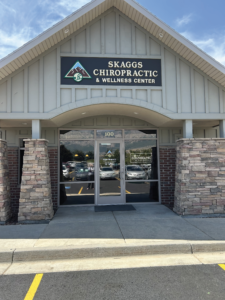 Choice Counseling & Consulting Office Exterior